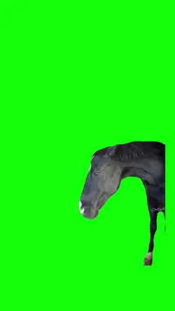 New chrome 