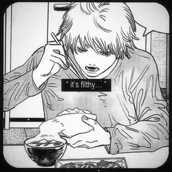 spit
