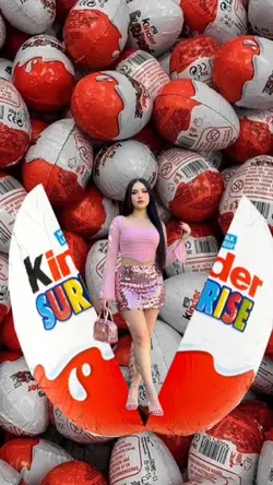 Saindo do ovo