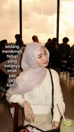 kata kata 