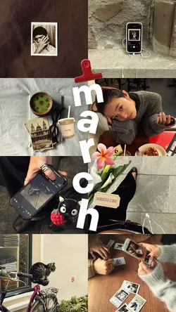 march dump 2026