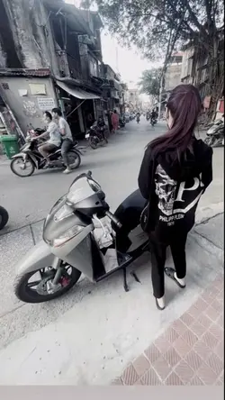 Siu víppp 🔥
