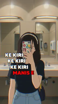 TREND JJ  AI GHIBLI