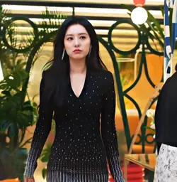 kdrama edit 