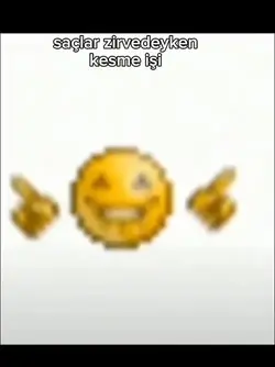 dans eden emoji