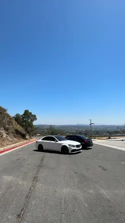 C63 edit 