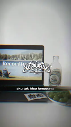 DJ VIRAL TIKTOK 