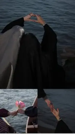 خواهر 