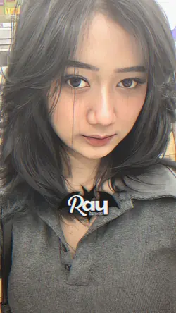 SOUND KANE NIH 