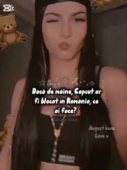 Devin Fp Nana 