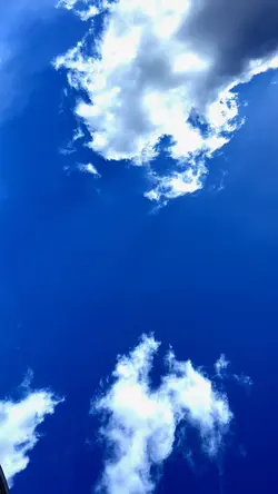 Sky 空