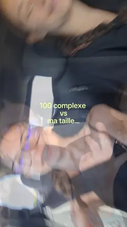 100 complexe