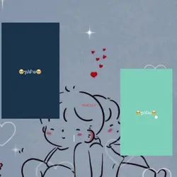 เรามันจนบ่อพี