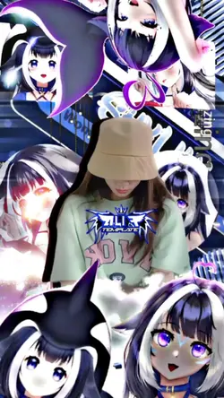 gak 3d gak keren