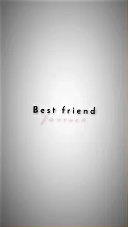 new edit gota
