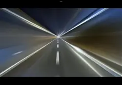 DRIVING IN MY CAR