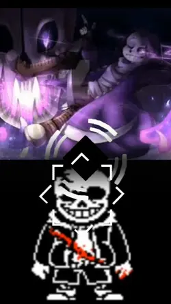 versus edit