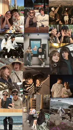 collage 14photo