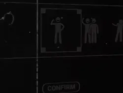 👥👥💀🔥