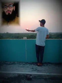 আল্লাহ তো মন সবাইকে