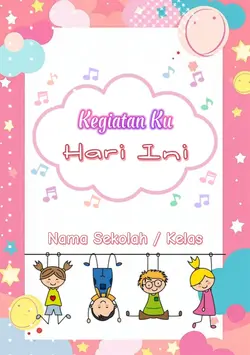 7 FOTO KEGIATAN 
