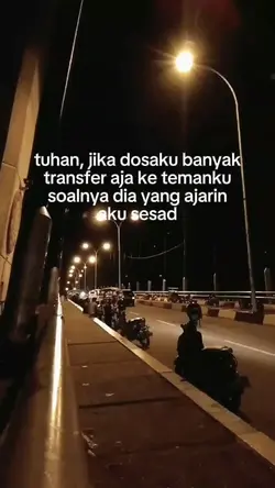 story untuk teman
