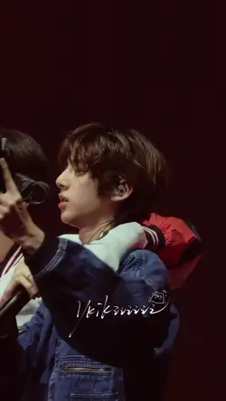 jju