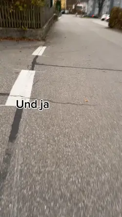 Mutter