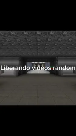 liberando 