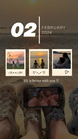 February 2, 2024