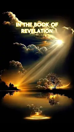 Heavens beauty...