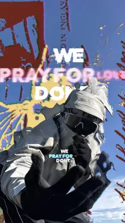STARBOY DAFT FUNK
