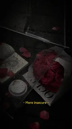 House of Cards