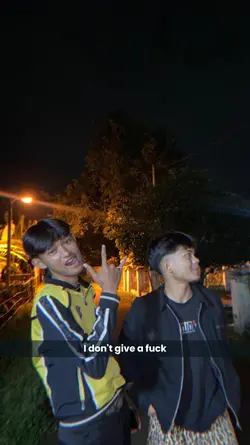 jj 1 foto teks