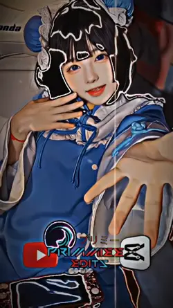 MOTION EDITS CC