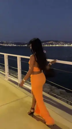 Mi corazón 