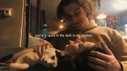 stupid song olivia