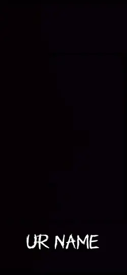 Ronaldo edit 
