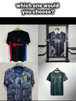 which one?