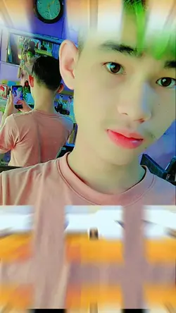 ရင္ခုန္ခ်င္သူ