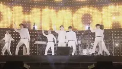 ライブ繋げてみよ