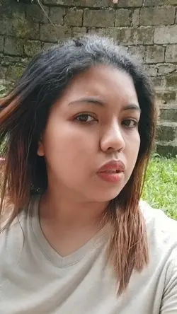 Style fit hair color