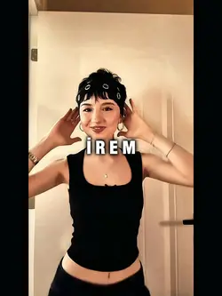Hit isimli şablon 