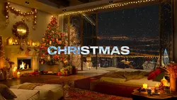 miss u | christmas