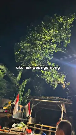 Mangkat Kabeh