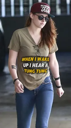 Tung Tung Tung