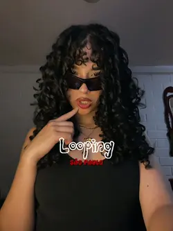 Looping