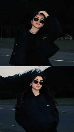 Aesthetic