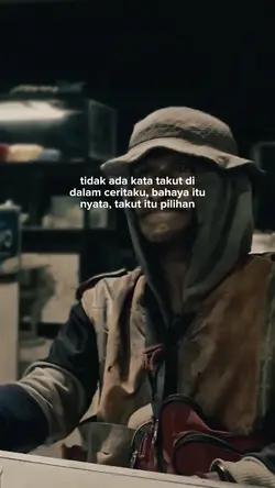 quotes storry 