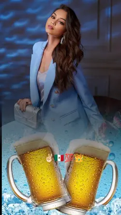 MESERO